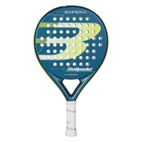 Racchetta Bullpadel Sniper 2.0 Oil Control 2026  Offerta + Economico