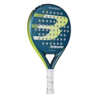 Racchetta Bullpadel Sniper 2.0 Oil Control 2026  Offerta + Economico