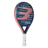 Raquette Bullpadel Sniper 2.0 Femme Bleu Marine 2026  Offre - Pas cher