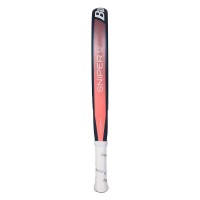 Raquette Bullpadel Sniper 2.0 Femme Bleu Marine 2026  Offre - Pas cher