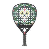 Pala Bullpadel Tello Di Nenno MX Vertex 04 2024  Oferta + Barato