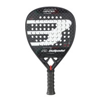 Pala Bullpadel Tello Di Nenno MX Vertex 04 2024  Oferta + Barato
