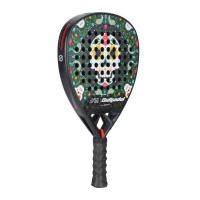 Pala Bullpadel Tello Di Nenno MX Vertex 04 2024  Oferta + Barato
