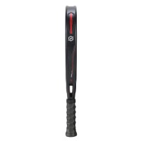 Pala Bullpadel Tello Di Nenno MX Vertex 04 2024  Oferta + Barato