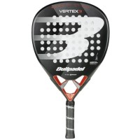 Pala Bullpadel Tello Vertex 04 Junior 2025  Oferta + Barato