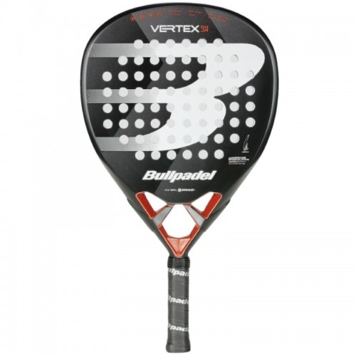 Pala Bullpadel Tello Vertex 04 Junior 2025 Pala Bullpadel Tello Vertex 04 Junior 2025
