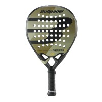 Pala Bullpadel Vertex 02 X Hybrid  Offer + Cheap