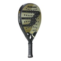 Pala Bullpadel Vertex 02 X Hybrid  Offer + Cheap