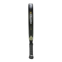 Pala Bullpadel Vertex 02 X Hybrid  Offer + Cheap