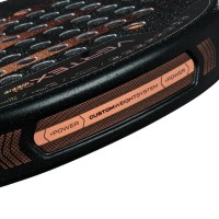 Pala Bullpadel Vertex 04 Hybrid 2025  Oferta + Barato