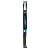 Bullpadel Vertex 05 Comfort 2026 Racket  Offer + Cheap