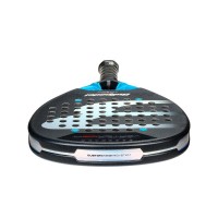 Bullpadel Vertex 05 Comfort 2026 Racket  Offer + Cheap