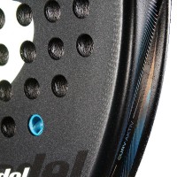 Bullpadel Vertex 05 Comfort 2026 Racket  Offer + Cheap
