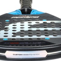 Bullpadel Vertex 05 Comfort 2026 Racket  Offer + Cheap