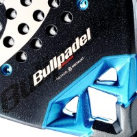Bullpadel Vertex 05 Comfort 2026 Racket  Offer + Cheap
