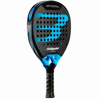 Pala Bullpadel Vertex 05 Hybrid 2026  Offer + Cheap
