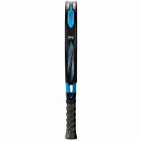 Pala Bullpadel Vertex 05 Hybrid 2026  Offer + Cheap