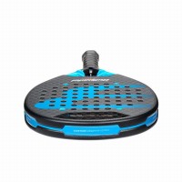 Pala Bullpadel Vertex 05 Hybrid 2026  Offer + Cheap