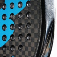 Pala Bullpadel Vertex 05 Hybrid 2026  Offer + Cheap