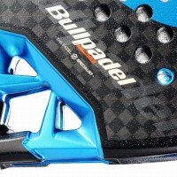 Pala Bullpadel Vertex 05 Hybrid 2026  Offer + Cheap