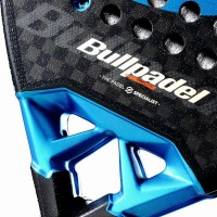 Pala Bullpadel Vertex 05 Hybrid 2026  Offer + Cheap