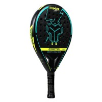 Pala Cartri Black Thunder   Oferta + Barato