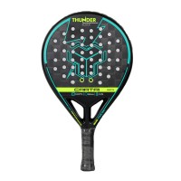 Pala Cartri Black Thunder   Oferta + Barato