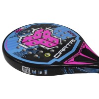 Pala Cartri Titan IV  Offer + Cheap