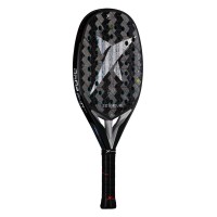 Pala Drop Shot Beach Tenis Nikita Bumarkin Canyon Pro 2.0  Oferta + Barato
