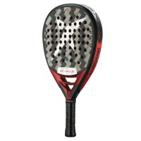 Pala Drop Shot Ataque do Conquistador 1.0 2025  Oferta + Barato