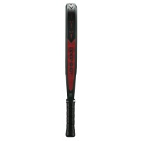 Pala Drop Shot Ataque do Conquistador 1.0 2025  Oferta + Barato