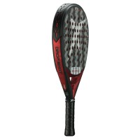 Pala Drop Shot Ataque do Conquistador 1.0 2025  Oferta + Barato