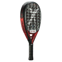 Pala Drop Shot Ataque do Conquistador 1.0 2025  Oferta + Barato