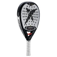 Pala Drop Shot Conquistador Conforto 1.0 2025  Oferta + Barato