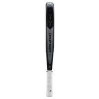 Pala Drop Shot Conquistador Conforto 1.0 2025  Oferta + Barato