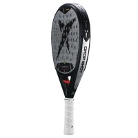 Pala Drop Shot Conquistador Conforto 1.0 2025  Oferta + Barato