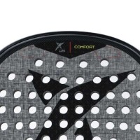 Pala Drop Shot Conquistador Conforto 1.0 2025  Oferta + Barato