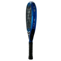 Pala Drop Shot Jon Sanz Axion Attack 1.0 2025  Offre - Pas cher