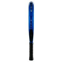 Pala Drop Shot Jon Sanz Axion Attack 1.0 2025  Offre - Pas cher