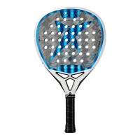 Pala Drop Shot Jon Sanz Axion Attack 1.5 2025  Offer + Cheap