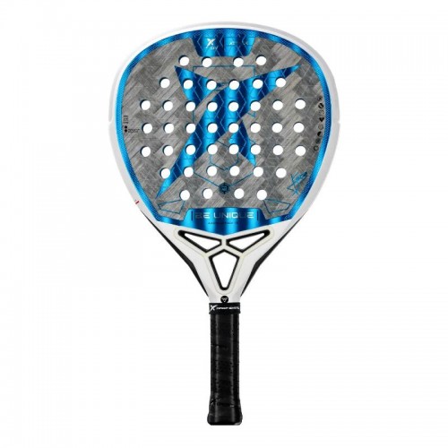 Pala Drop Shot Jon Sanz Axion Attack 1.5 2025 Pala Drop Shot Jon Sanz Axion Attack 1.5 2025