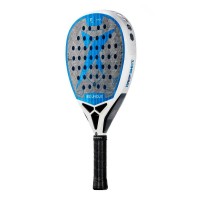 Pala Drop Shot Jon Sanz Axion Attack 1.5 2025  Offer + Cheap