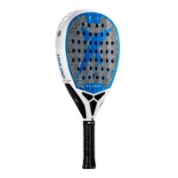 Pala Drop Shot Jon Sanz Axion Attack 1.5 2025  Offer + Cheap