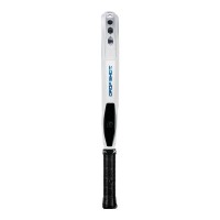 Pala Drop Shot Jon Sanz Axion Attack 1.5 2025  Offer + Cheap