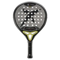 Turn Drop Shot John Sanz Axión Comfort 2025  Offer + Cheap