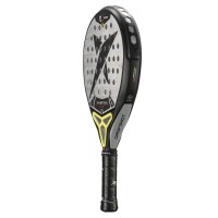 Turn Drop Shot John Sanz Axión Comfort 2025  Offer + Cheap