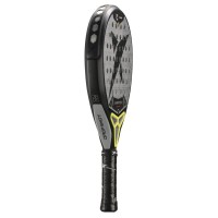 Turn Drop Shot John Sanz Axión Comfort 2025  Offer + Cheap