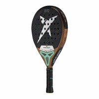 Turn Drop Shot John Sanz Controle de Axion  Oferta + Barato