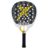 Pala Drop Shot Lucas Campagnolo Explorer Pro Attack 1.0 2025  Offer + Cheap