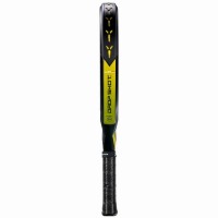 Pala Drop Shot Lucas Campagnolo Explorer Pro Attack 1.5 2025